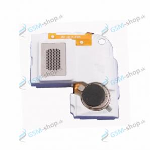 Zvonek Samsung Galaxy Young (S6310) biely Originl