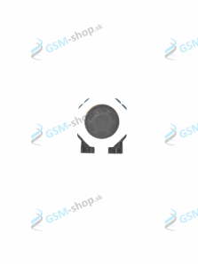 Zvonček (buzzer) Samsung Galaxy Xcover (S5690) Originál