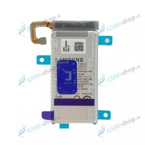 Batria Samsung Galaxy Z Flip 5 5G (F731) EB-BF731ABY hlavn Originl