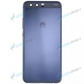 Kryt Huawei P10 zadn modr Originl