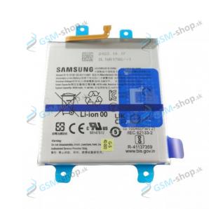 Batria Samsung Galaxy S23 FE (S711) EB-BS711ABY Originl