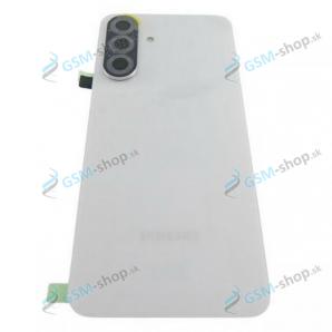 Kryt Samsung Galaxy A56 5G (A566) batrie ed Originl