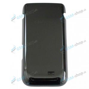 Kryt Samsung E2530 kryt batrie ierny Originl