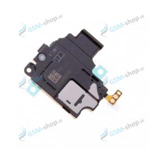 Zvonek (buzzer) Samsung Galaxy A70 (A705) Originl