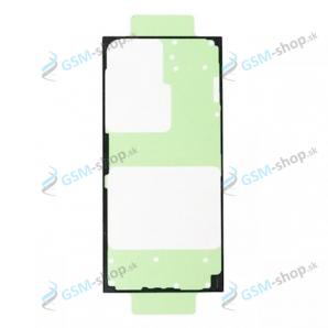 Lepiaca pska Samsung Galaxy S24 Ultra (S928) na zadn kryt Originl