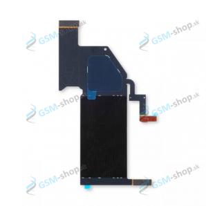 Flex Motorola Razr 5G (XT2071) hinge av Originl