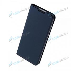 Pzdro DUX DUCIS Samsung Galaxy A55 5G (A556) modr