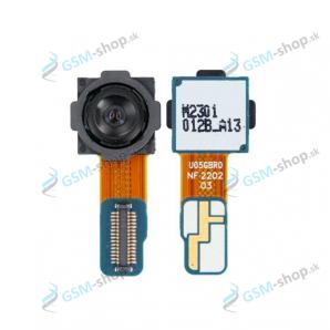 Kamera Samsung Galaxy A13 (A135), M13 (M135) zadná Ultrawide 5 MP Originál