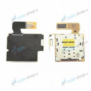 Sim ta Samsung T710, T810 Originl