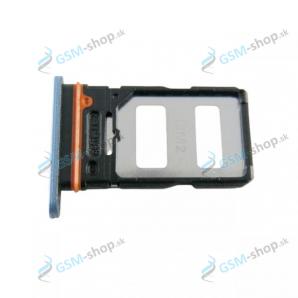 SIM driak Xiaomi Redmi Note 12 Pro 5G modr Originl