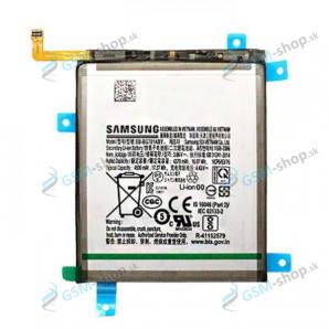 Batéria Samsung Galaxy A52, S20 FE (EB-BG781ABY) Originál