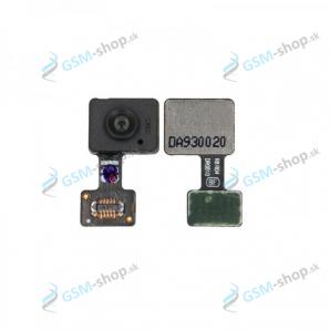 Flex Samsung Galaxy S20 FE (G780), S20 FE 5G (G781) a snma odtlaku prsta Originl