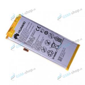 Batria Huawei P8 Lite HB3742A0EZC OEM