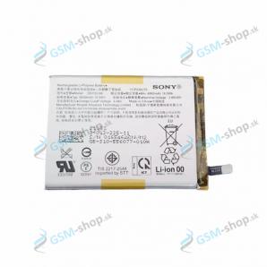 Batria Sony Xperia 1 IV (XQ-CT54) Originl