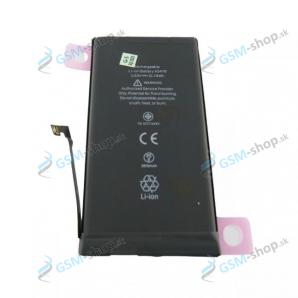 Batria iPhone 12, iPhone 12 Pro HIGH CAPACITY (3280mAh) vetky APN OEM
