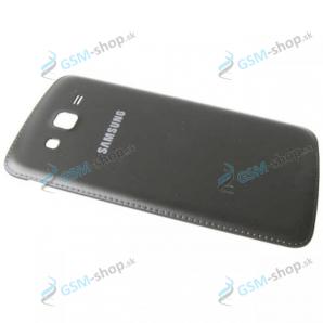 Kryt Samsung Galaxy Grand 2 (G7102) batrie ierny Originl