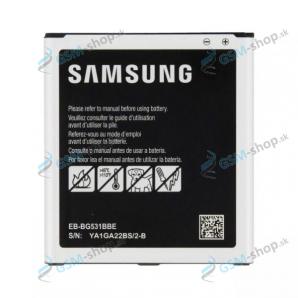 Batéria Samsung J320F, J500F EB-BG531BB Originál neblister