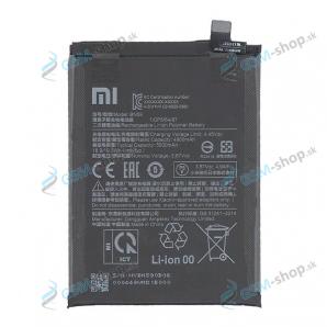 Batria Xiaomi BN59 pre Xiaomi Poco M5s, Redmi Note 10s Originl