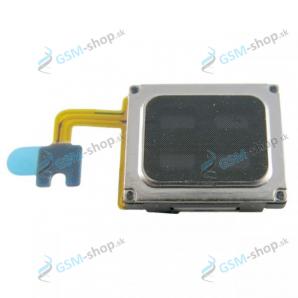 Repro (slchadlo) Motorola Edge 60, Edge 60 Fusion Originl