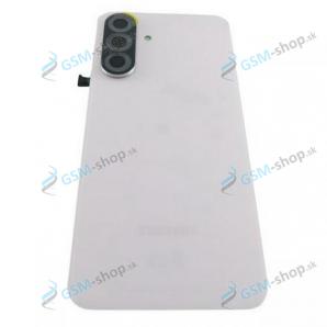 Kryt Samsung Galaxy A56 5G (A566) batrie ruov Originl