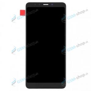 LCD Xiaomi Redmi 5 a dotyk ierny OEM