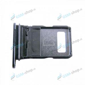 SIM a SD driak Motorola Edge 40 (XT2303) modr Originl