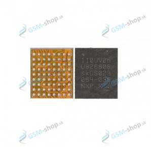 SMD ip pre NFC RFID na Samsung Galaxy Note 20 Originl