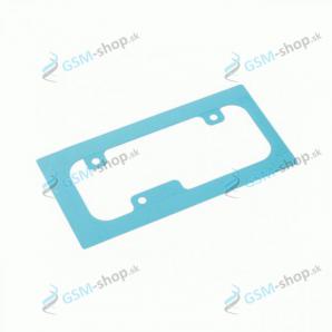 Lepiaca pska pod batriu pre Samsung Galaxy A3 2017 (A320) Originl