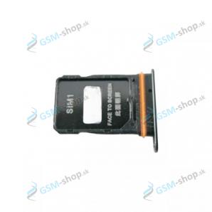 SIM driak Xiaomi 15 Ultra ierny Originl