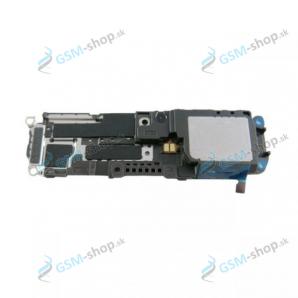 Zvonek (buzzer) Xiaomi 15 spodn Originl