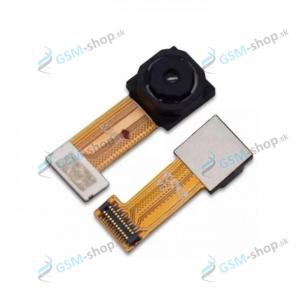 Kamera Motorola Moto E20 (XT2155), E40 (XT2159) zadn MACRO 2 MP Originl