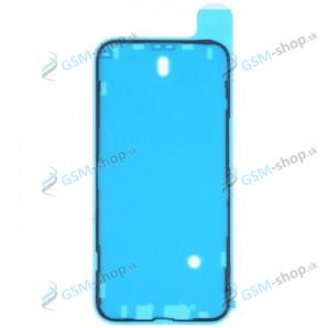 Lepiaca pska na displej iPhone 17 Originl
