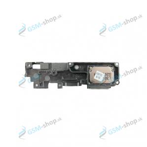 Zvonek Motorola Moto G9 Power (XT2091) Originl