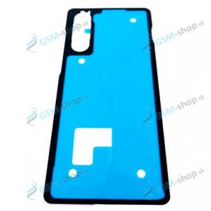 Lepiaca pska na zadn kryt pre Motorola Moto G200 (XT2175) Originl