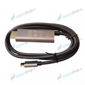 Kbel Motorola USB-C a HDMI neblister Originl