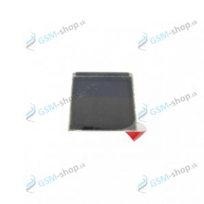 LCD SIEMENS M55, S55, A60, C60, MC60, A65 Originl