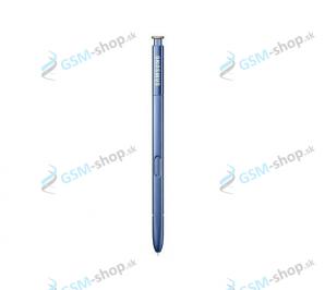 Dotykové pero Samsung Galaxy Note 8 (N950) S-Pen modré Originál