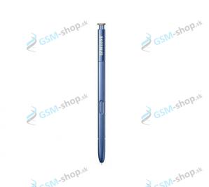 Dotykov pero Samsung Galaxy Note 8 (N950) S-Pen modr Originl