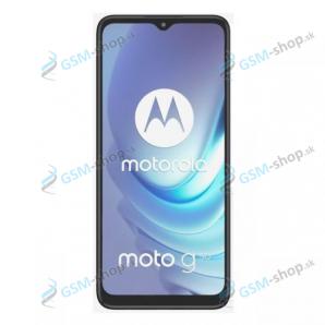 LCD displej Motorola Moto E13 (XT2345) a dotyk s krytom Originál