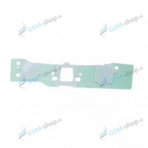 Lepiaca pska Samsung Galaxy Watch 5, Watch 5 Pro pod PCB barometra Originl