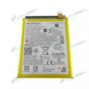 Batria Motorola Moto E22, E22i (NH40) Originl