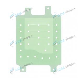 Lepiaca pska pod batriu pre Samsung Galaxy S25 (S931) Originl