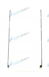 Lepiaca páska na displej iPhone 7 biela Originál