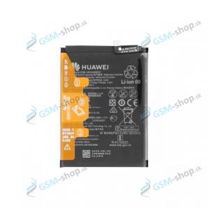 Batéria Huawei Y6p, Honor 9A HB526489EEW Originál