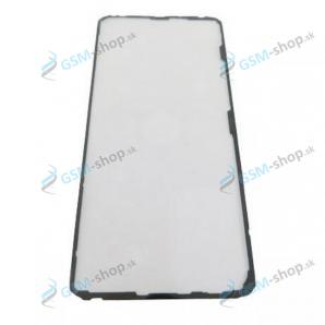 Lepiaca pska Samsung Galaxy A52, A52 5G, A52s 5G na zadn kryt Originl