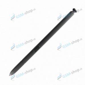 Dotykov pero Samsung Galaxy S24 Ultra (S928) S-Pen ierne Originl