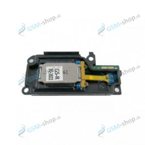 Zvonek Motorola Moto G62 5G (XT2223) Originl