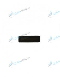 Lepiaca páska na slúchadlo Samsung Galaxy J3 2017 (J330F) Originál