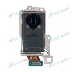 Kamera Samsung Galaxy S25 Ultra (G938) zadn Tele 50 MP Originl