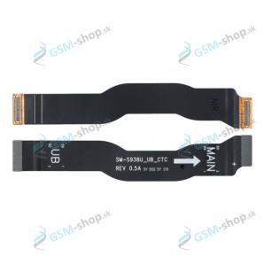 Flex Samsung Galaxy S25 Ultra (S939) pre displej Originl